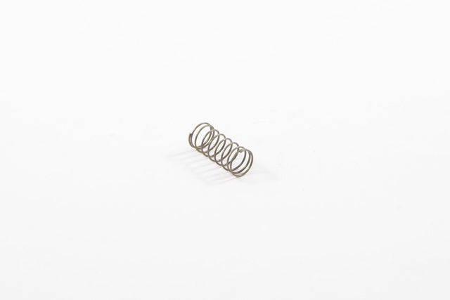 CONTACT-SPRING 7 SERIES 93512 - Panacea Aftermarket Co.