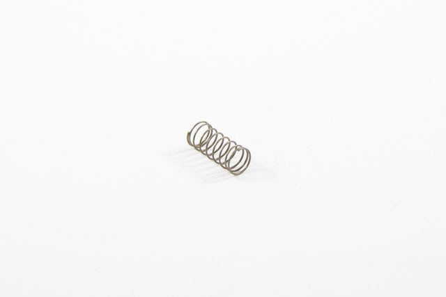 CONTACT-SPRING 7 SERIES 57414-22500- - Panacea Aftermarket Co.