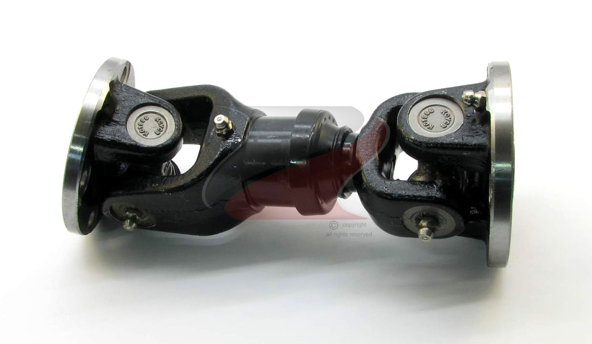 DRIVE SHAFT 67310-31700-71