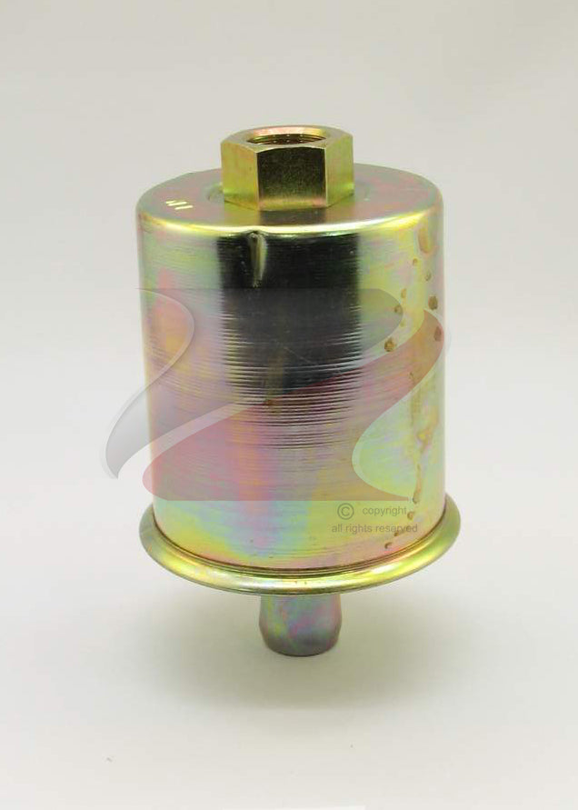 HYD FILTER 67501-32881-71