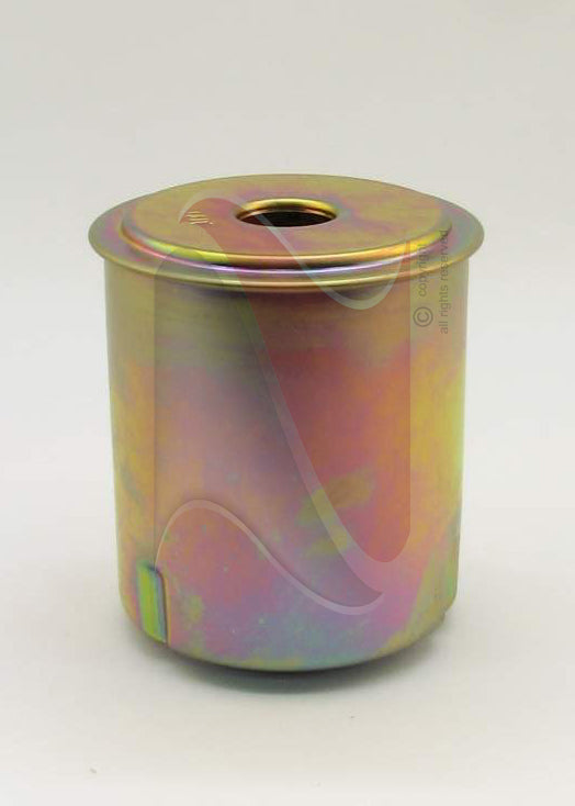 FILTRE HYDRIQUE 67503-23321-71 - Panacea Aftermarket Co.
