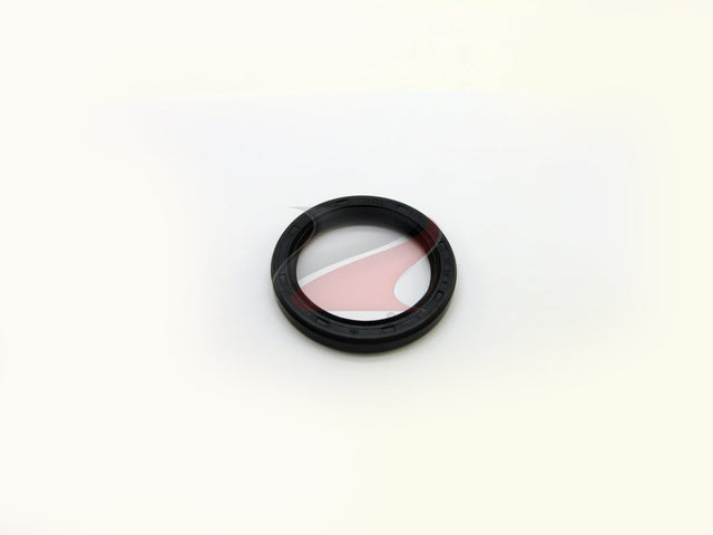 OIL SEAL 93522 - Panacea Aftermarket Co.