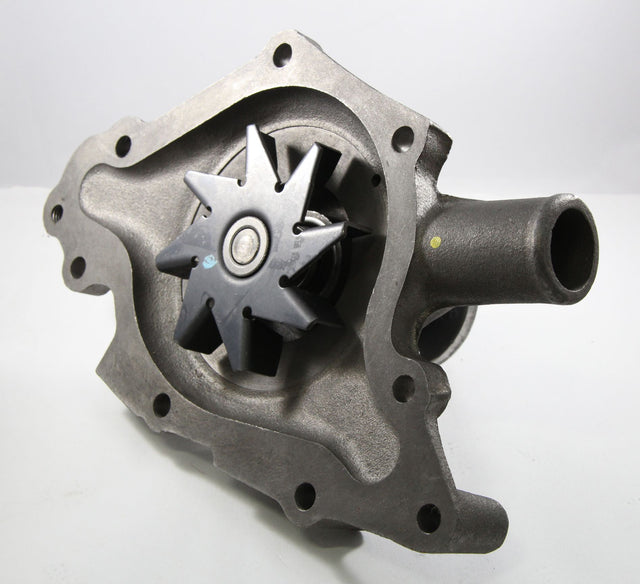 POMPE À EAU 901959801 - Panacea Aftermarket Co.
