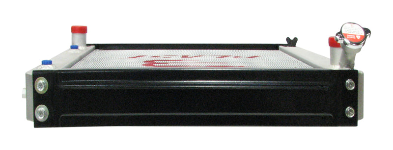 RADIATOR- 3.0  580013392