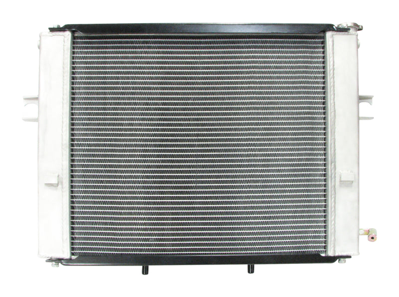 RADIATOR-H45-65XM H177 505964569