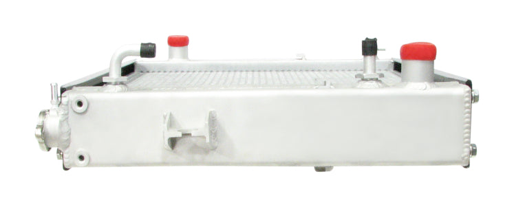 RADIATOR-H45-65XM H177 580012791