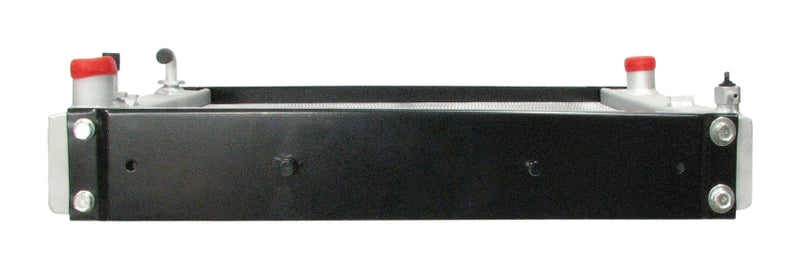 RADIATOR-H45-65XM H177 505964569