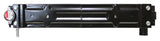 RADIADOR (TANQUES DE PLÁSTICO) 580035305
