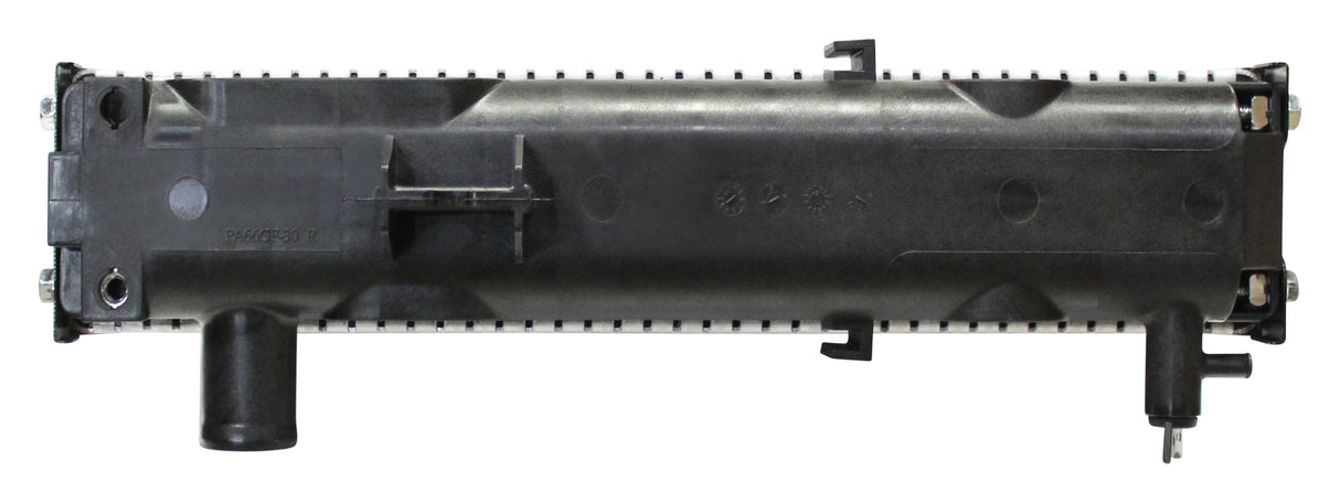 RADIADOR (TANQUES DE PLÁSTICO) 580035305