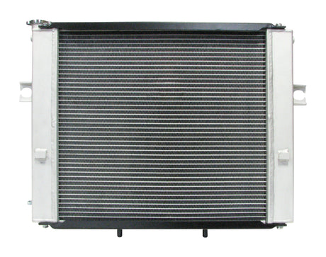 RADIATEUR-H45-65XM H177 93584