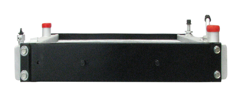 RADIATOR-H45-65XM  H177  8516829
