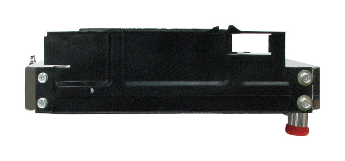 RADIATOR GC25 (4EM)  1042298