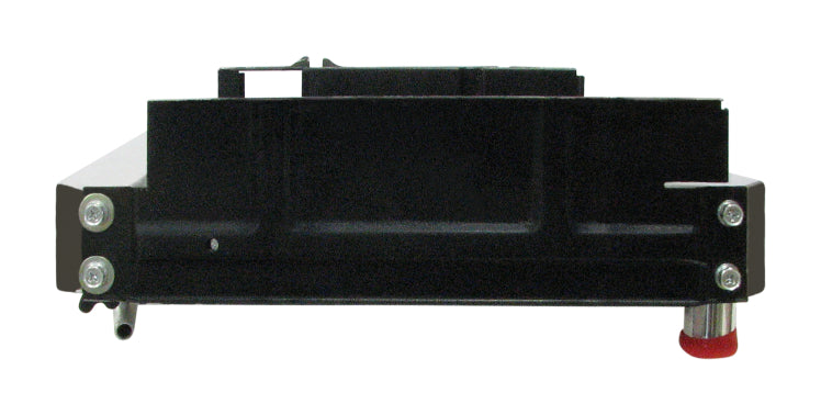 RADIATOR GC25 (4EM)  91601-02900