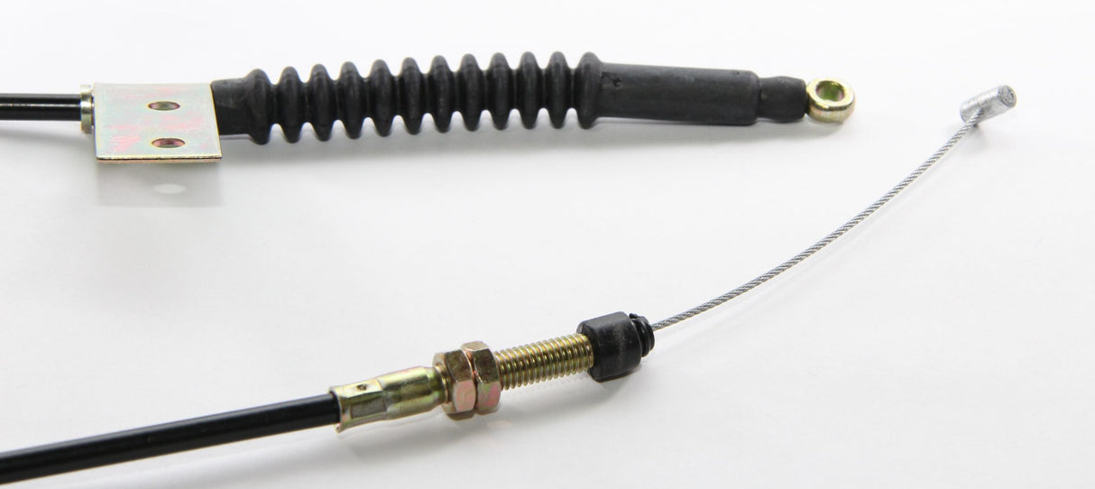 CABLE - ACCELERATOR PJ01 93595