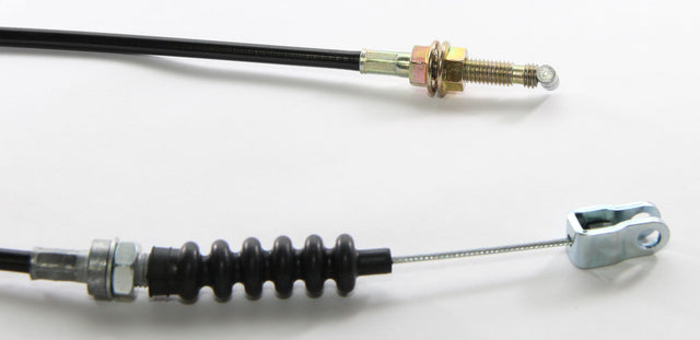 CABLE - ACELERADOR 212R522201 - Panacea Aftermarket Co.
