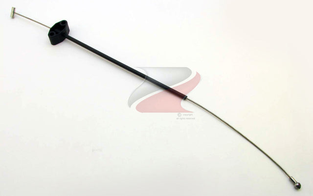 CABLE - FREIN 93613 - Panacea Aftermarket Co.