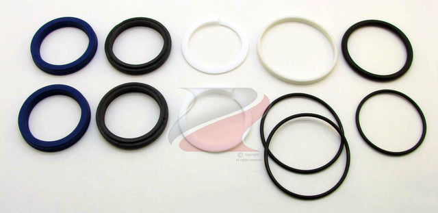STEER CYL SEAL KIT 04433-20020-71 - Panacea Aftermarket Co.