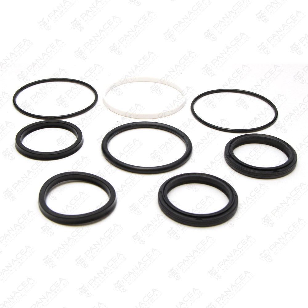 SEAL KIT - STEER CYLINDER 44332-0041-71