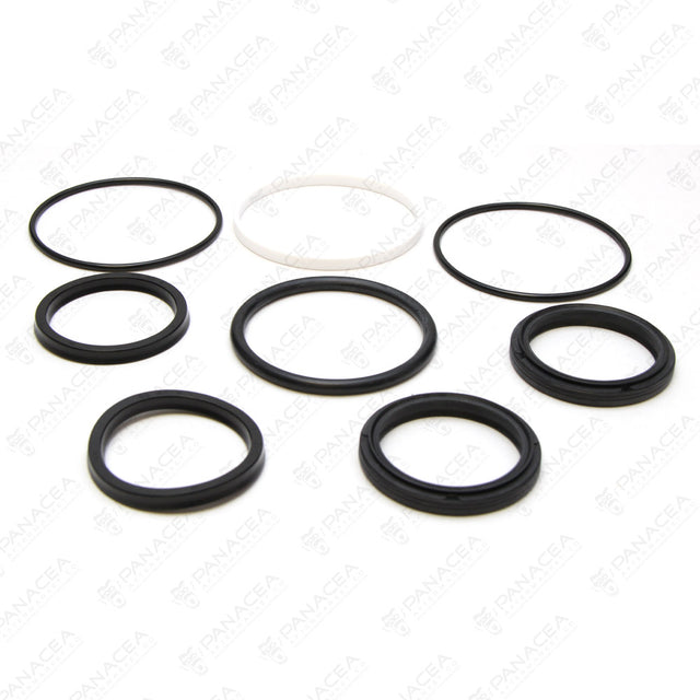 SEAL KIT - STEER CYLINDER 44332-0041-71 - Panacea Aftermarket Co.