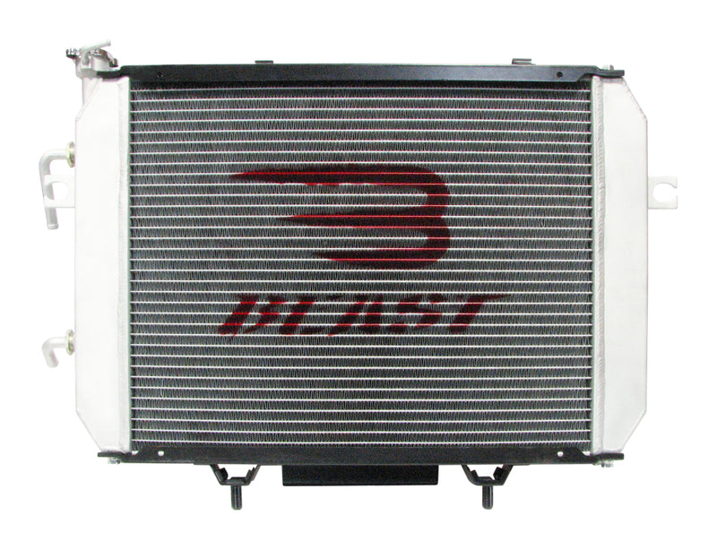 RADIATOR-5 SERIES  93642