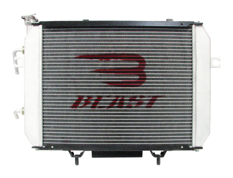 RADIATEUR-SÉRIE 5 A0000-14915