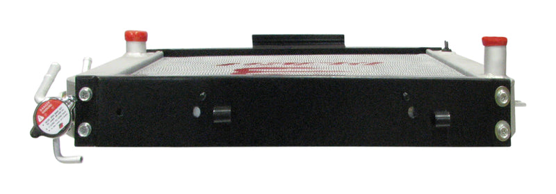 RADIATOR-5 SERIES  16410-U2000-71