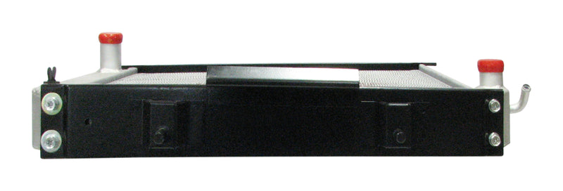 RADIATOR-5 SERIES  16410-U2000-71