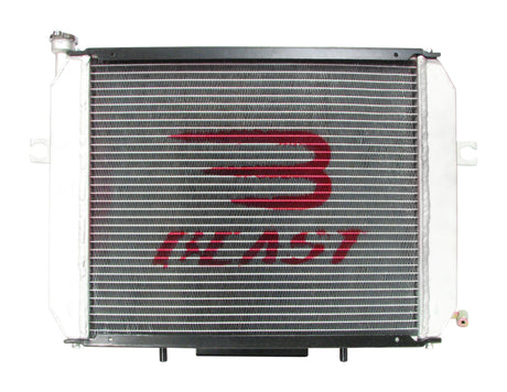 RADIADOR 42-6FGCU25 A0000-14913
