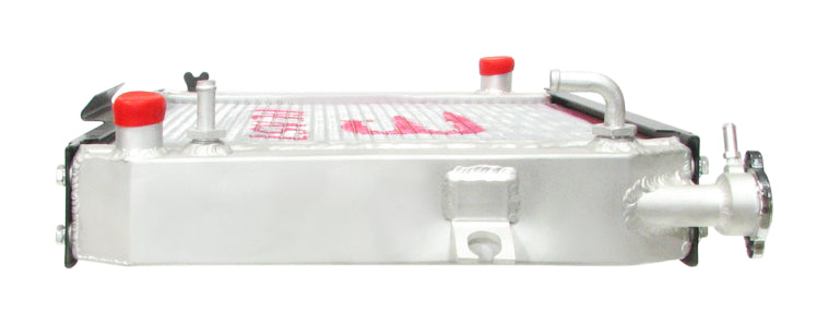 RADIATOR 42-6FGCU25 93643 – Panacea Aftermarket Co. RADIATOR 42-6FGCU25 93643 – Panacea Aftermarket Co.