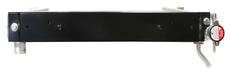 RADIATOR 7FGCU25 16460-U1280-71