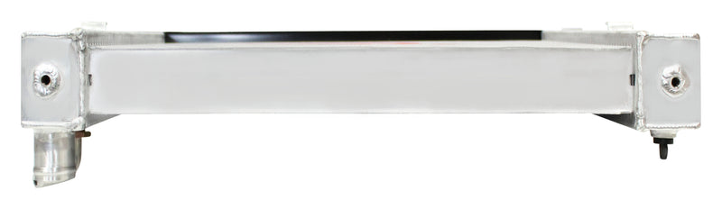 RADIATOR 7FGCU25 93644