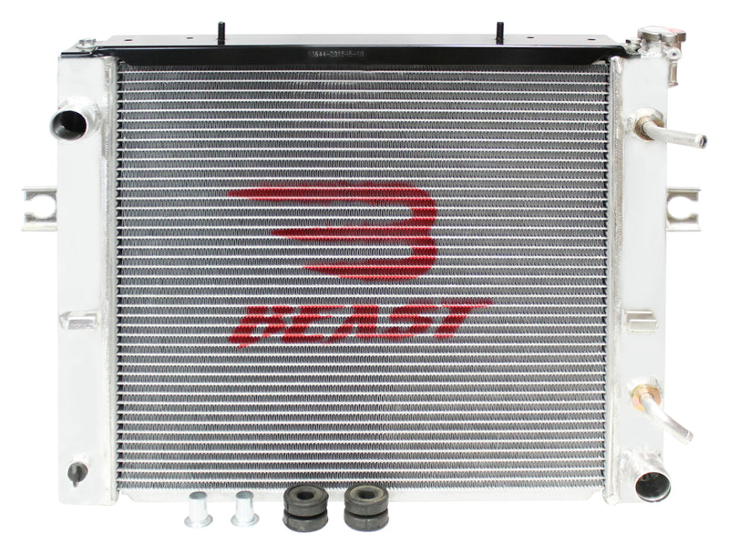 RADIATOR 7FGCU25 16410-U1200-71