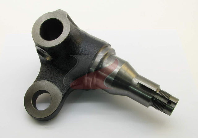 MANGUETA IZQUIERDA 7FG/8FG25 43212-23321-71 - Panacea Aftermarket Co.