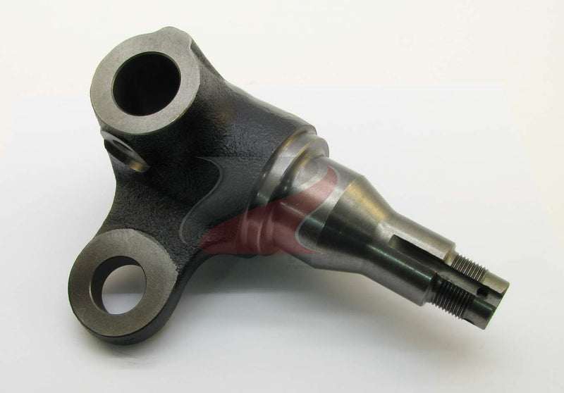 KNUCKLE LH  7FG/8FG25 A0000-14858