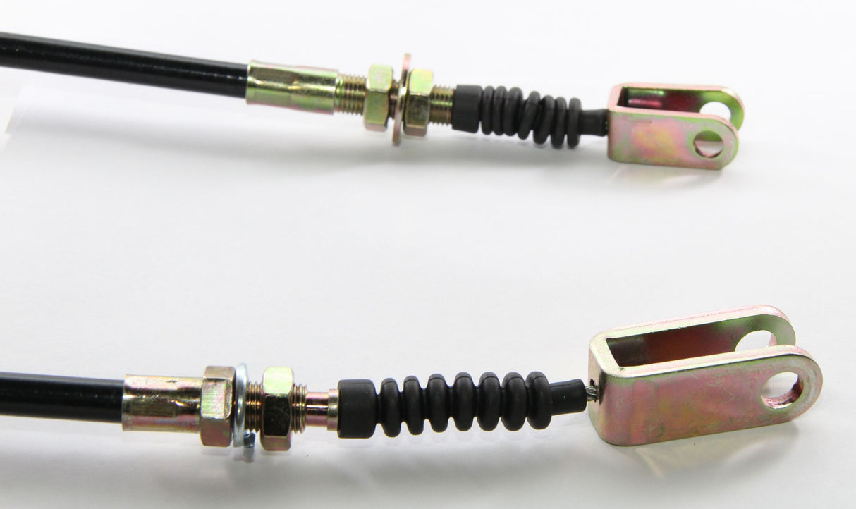 CABLE BRAKE 7FGU35 46420-30510-71