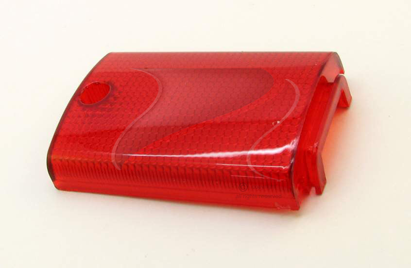 LENTE ROJA 56635-23320-