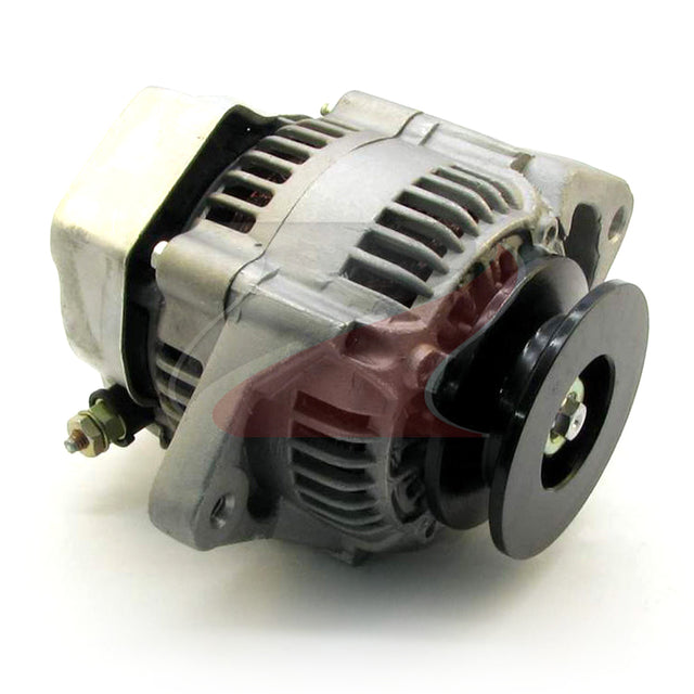 ALTERNATEUR 32A68-00300 - Panacea Aftermarket Co.