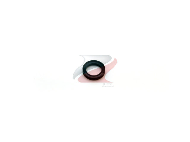 OIL SEAL 91244-01400 - Panacea Aftermarket Co.