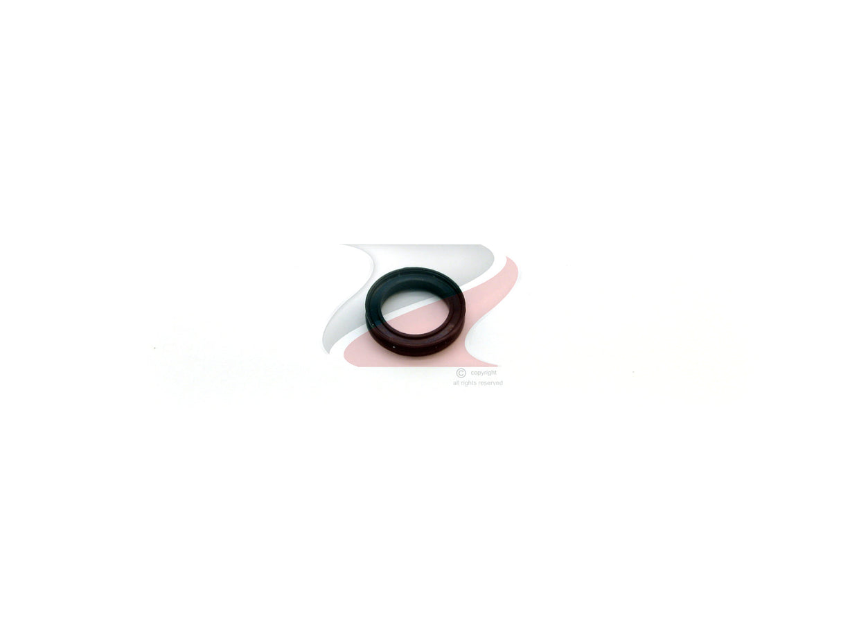 OIL SEAL 94104