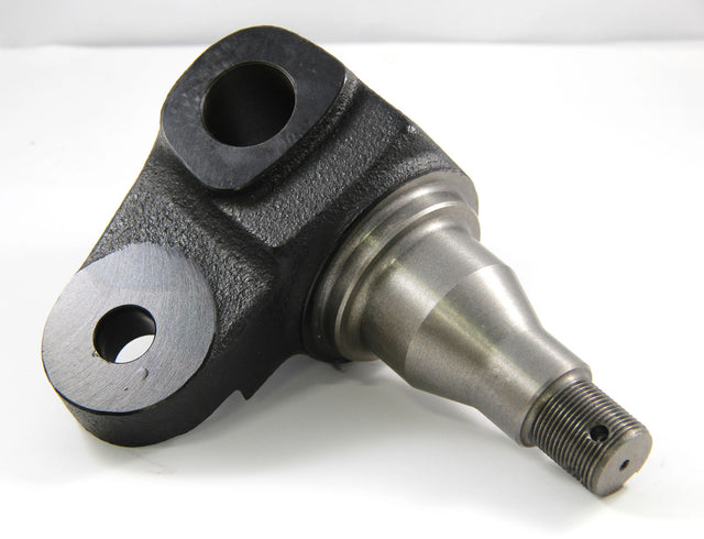 KNUCKLE- RH  6FGCU25/30 43211-U1100-71 - Panacea Aftermarket Co.