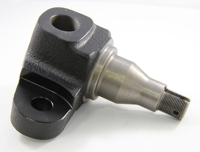 FUSÉE GAUCHE 6FGCU25/30 43212-U2100-71 - Panacea Aftermarket Co.