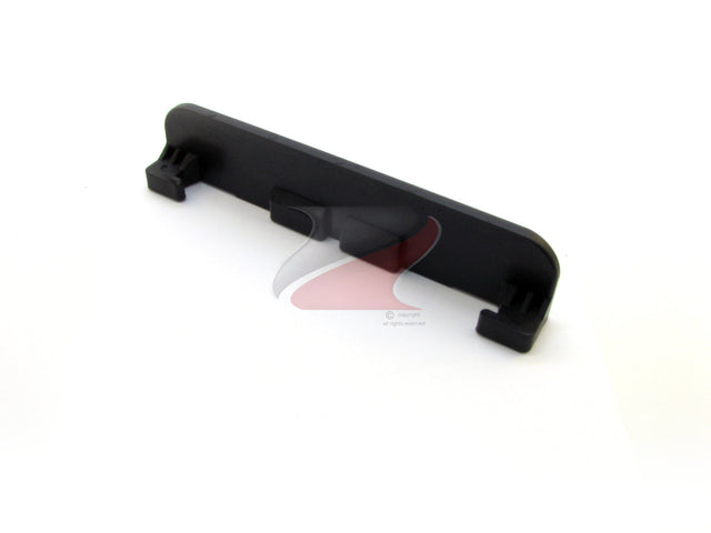 SIDESHIFTER COULISSANT 94174 - Panacea Aftermarket Co.
