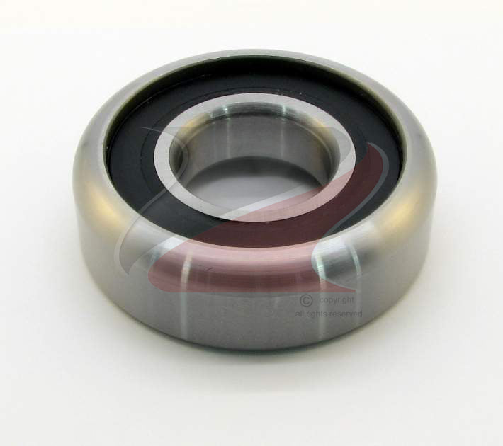 ROLLER 94177