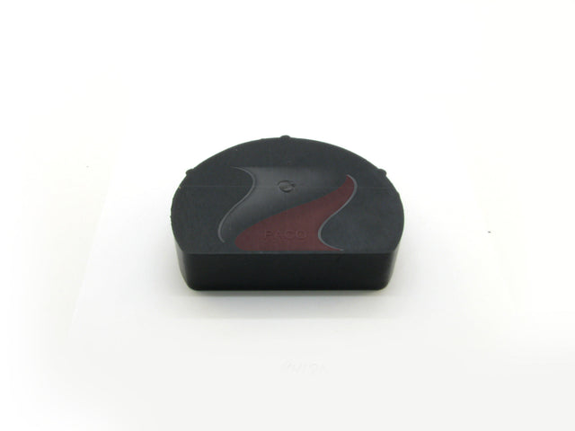 BLOQUE 94180 - Panacea Aftermarket Co.