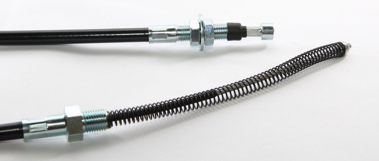CABLE - BRAKE 1033754