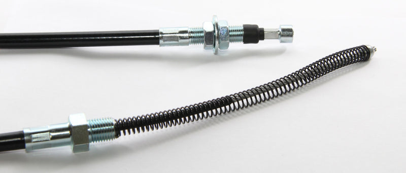 CABLE - BRAKE 1033754