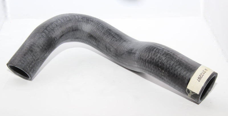 LOWER RAD HOSE A212297