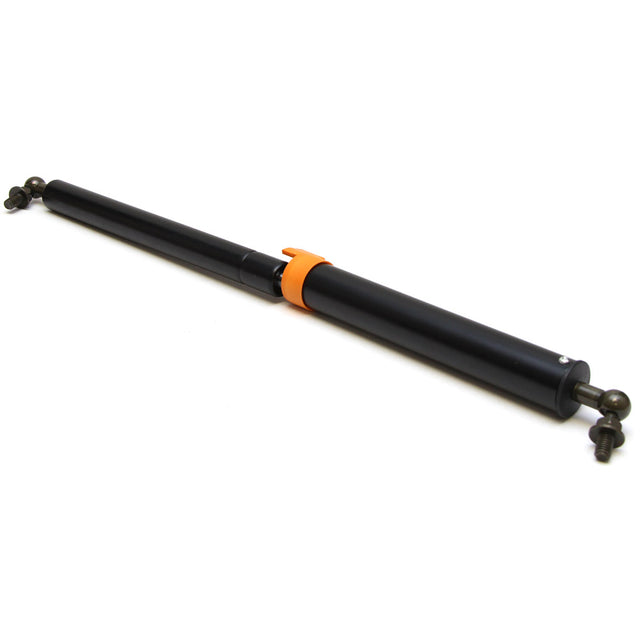 HOOD SHOCK 52260-13130-71 - Panacea Aftermarket Co.