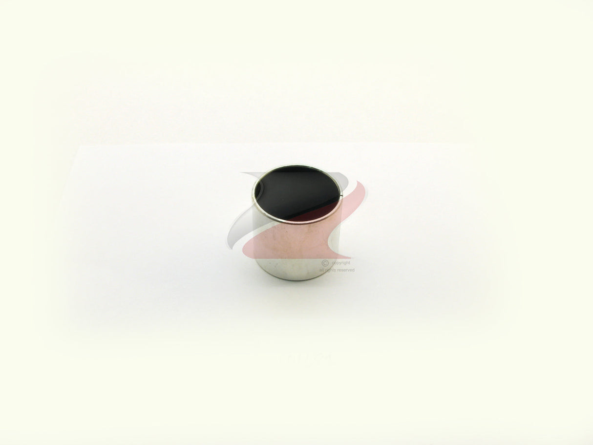 BAGUE 94682