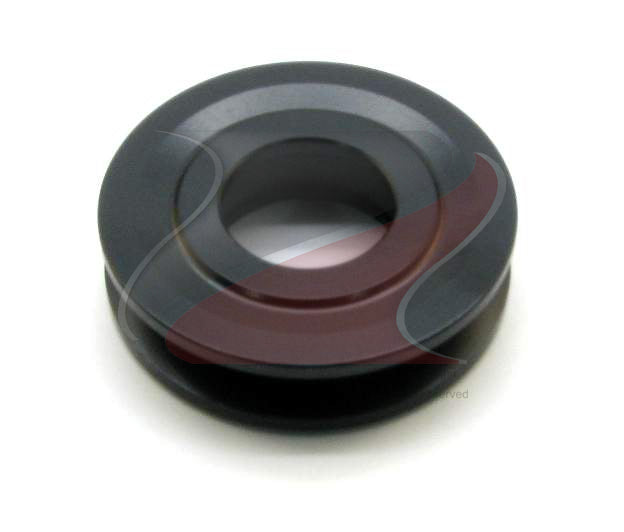 PULLEY 94691 - Panacea Aftermarket Co.